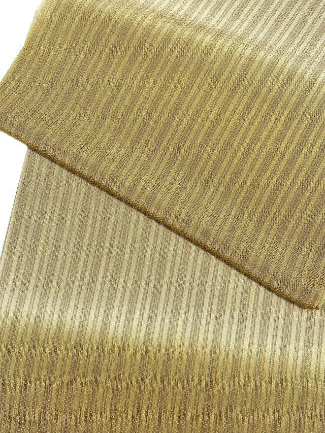 丹後縮緬帯揚げ