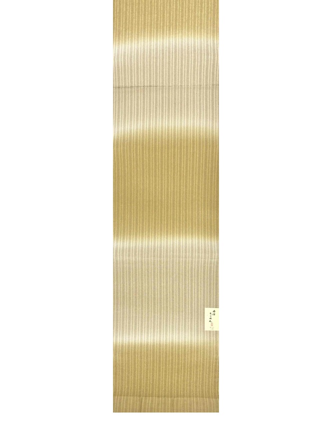 丹後縮緬帯揚げ