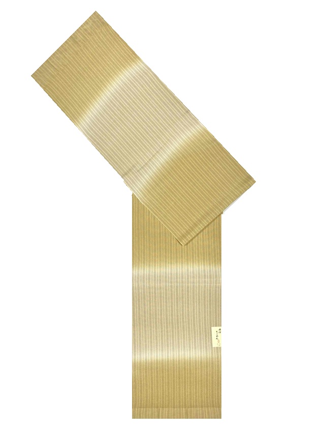 丹後縮緬帯揚げ