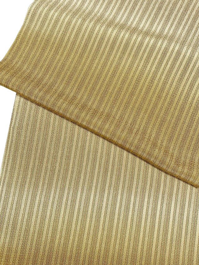 丹後縮緬帯揚げ