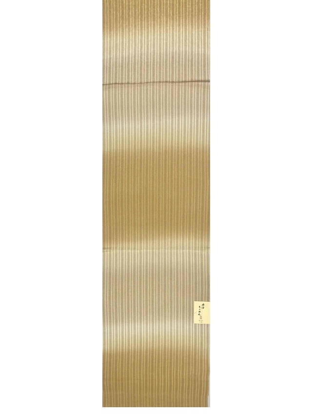 丹後縮緬帯揚げ