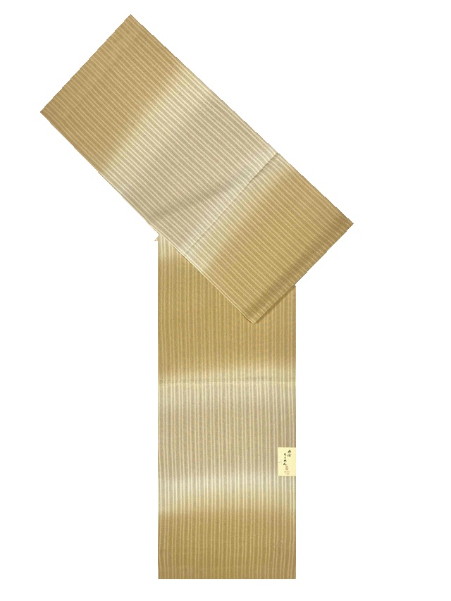 丹後縮緬帯揚げ