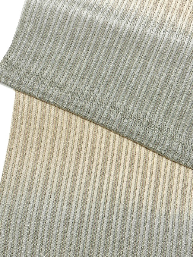 丹後縮緬帯揚げ