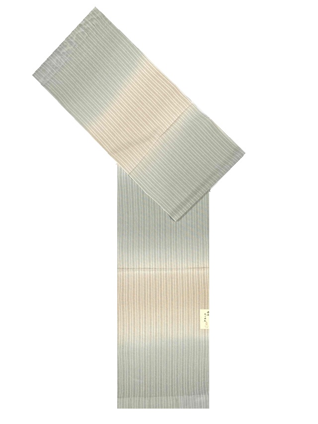 丹後縮緬帯揚げ