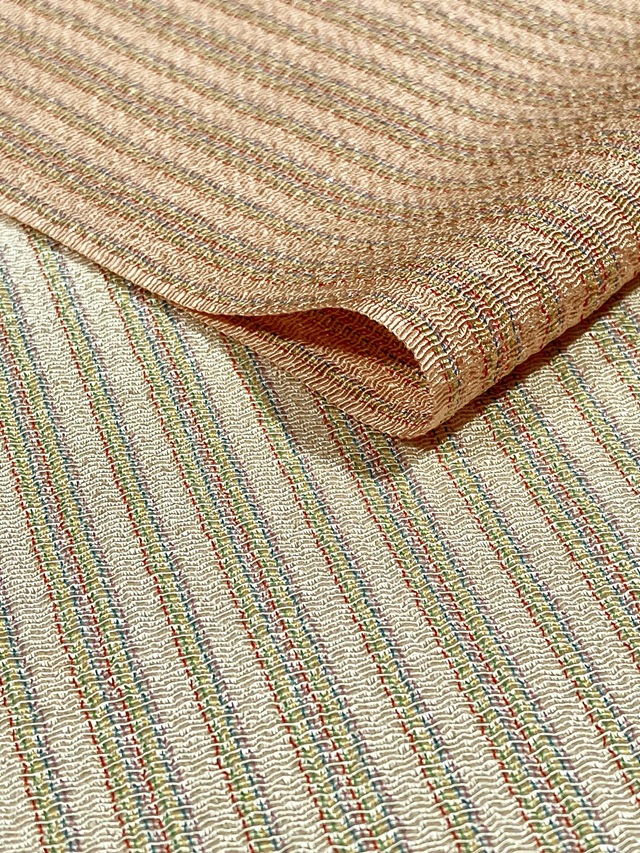 丹後縮緬帯揚げ