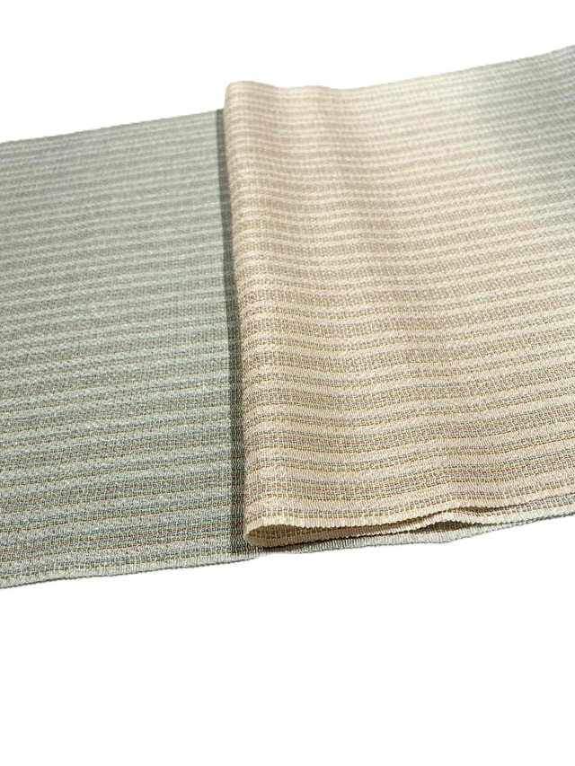 丹後縮緬帯揚げ