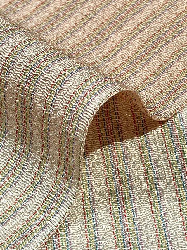 丹後縮緬帯揚げ