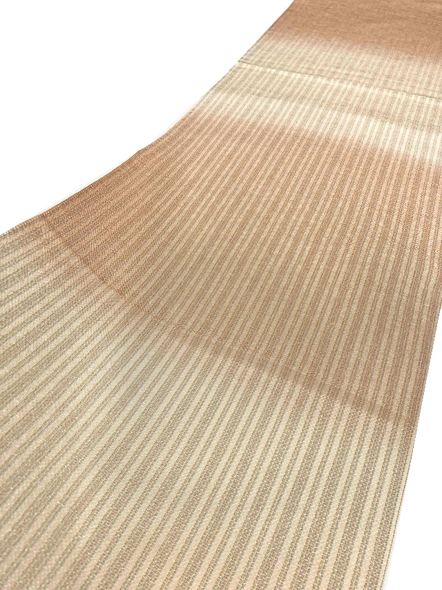 丹後縮緬帯揚げ