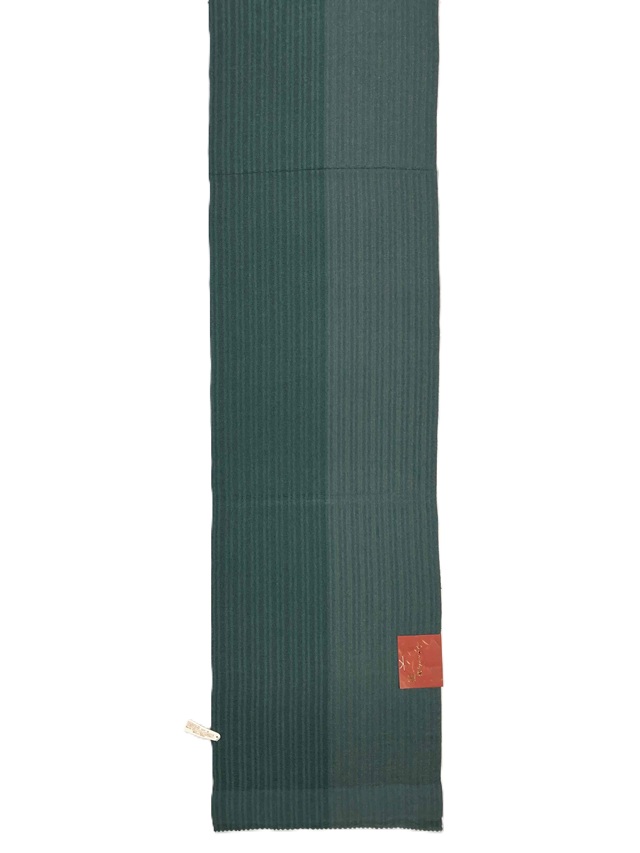 丹後縮緬帯揚げ