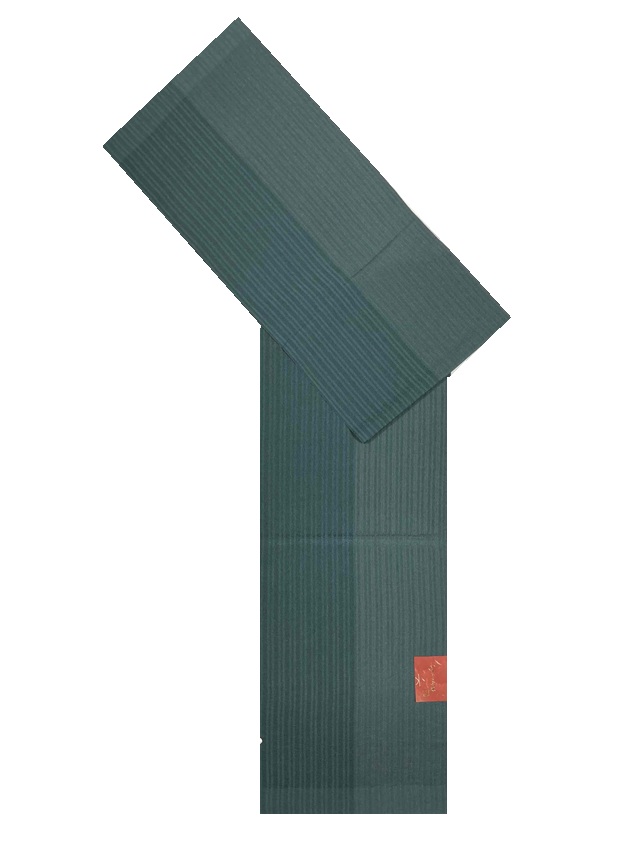 丹後縮緬帯揚げ