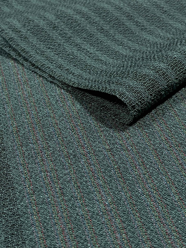 丹後縮緬帯揚げ