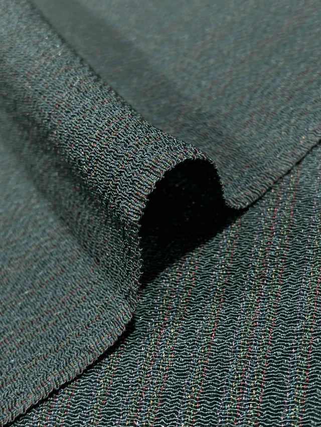 丹後縮緬帯揚げ