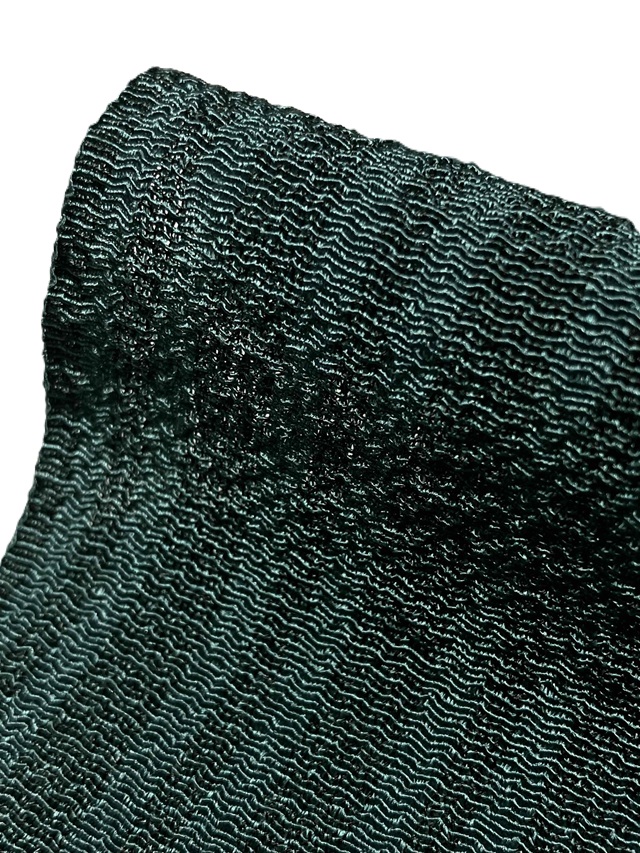 丹後縮緬帯揚げ