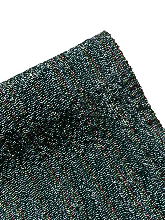 丹後縮緬帯揚げ