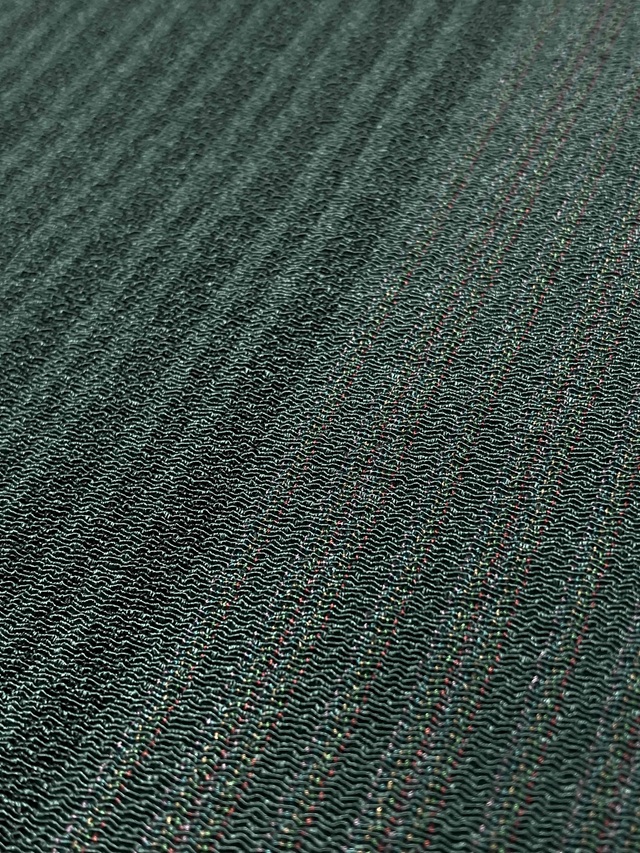 丹後縮緬帯揚げ