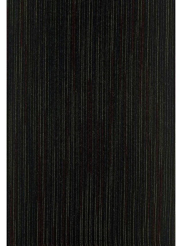 丹後縮緬帯揚げ