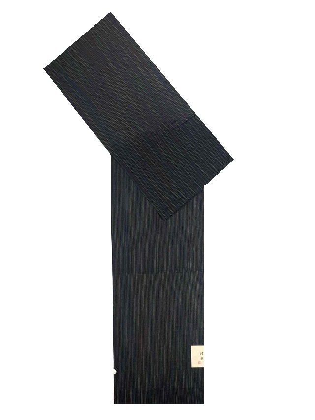 丹後縮緬帯揚げ