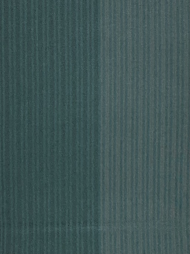 丹後縮緬帯揚げ