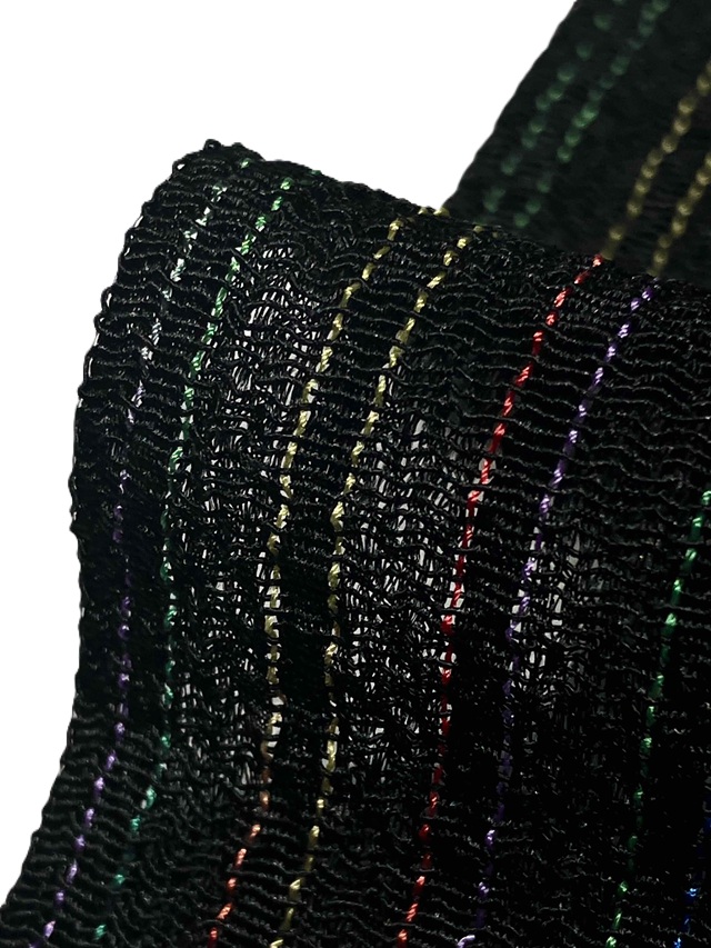 丹後縮緬帯揚げ