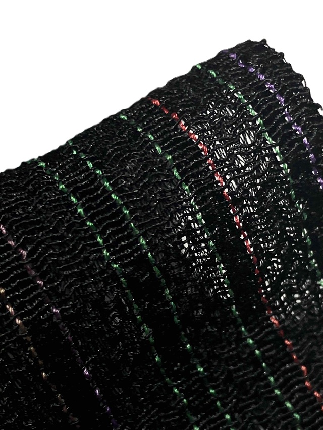 丹後縮緬帯揚げ