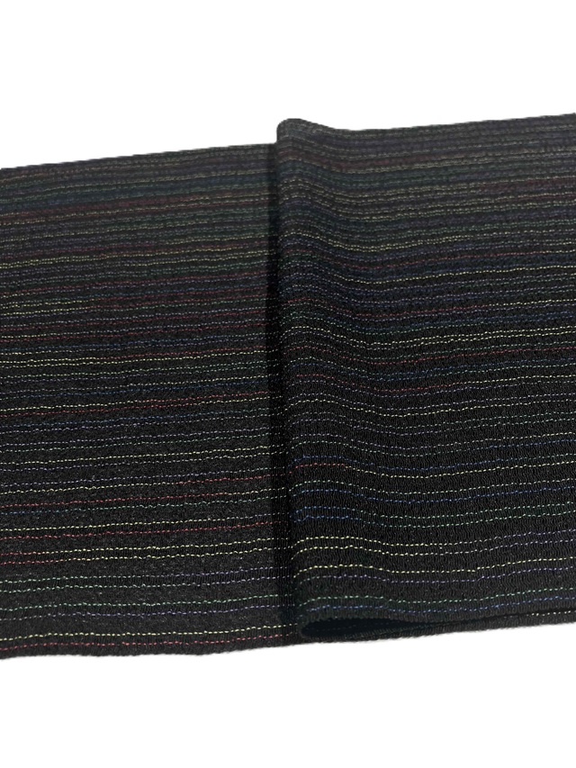 丹後縮緬帯揚げ