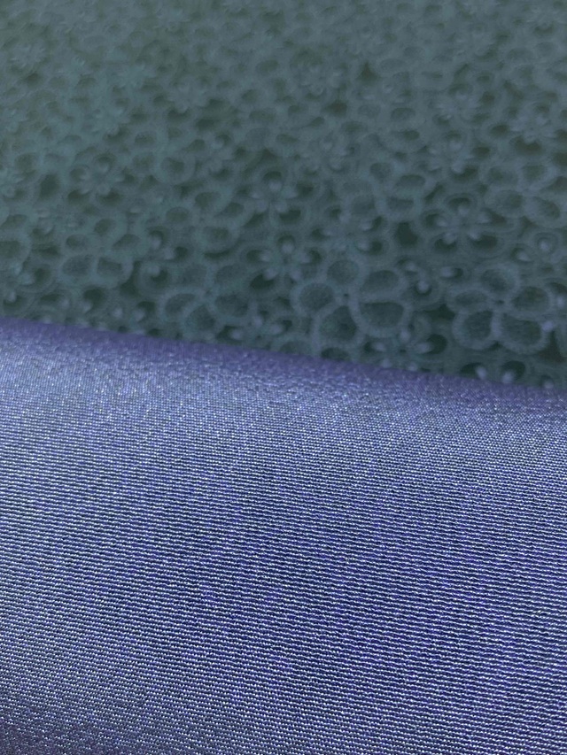 伊勢型 六谷梅軒