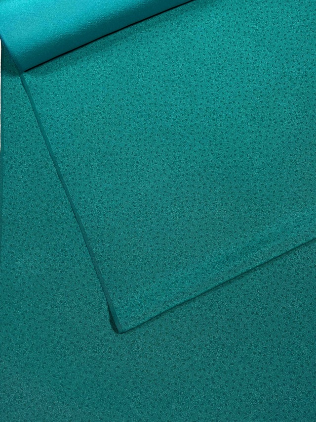 伊勢型　六谷梅軒