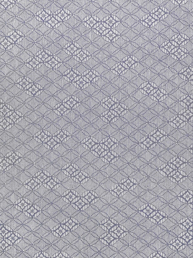 伊勢型 南部芳松