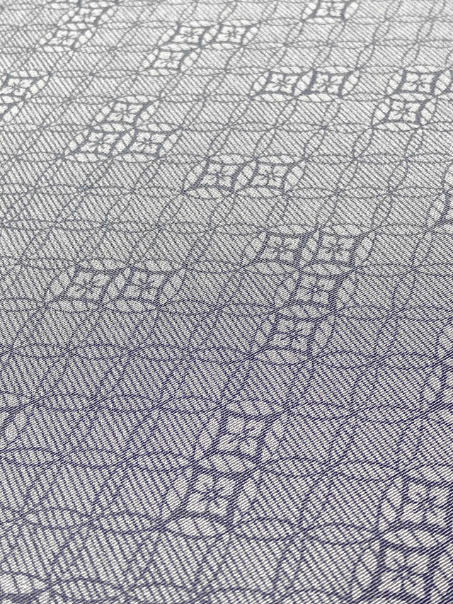 伊勢型 南部芳松