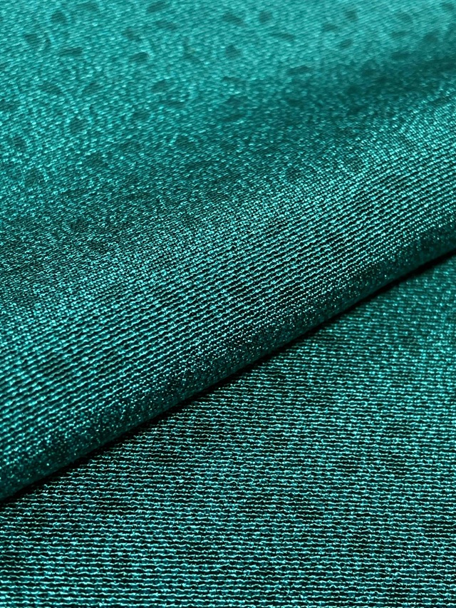 伊勢型　六谷梅軒