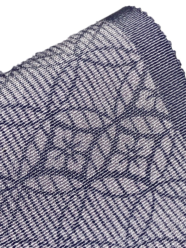 伊勢型 南部芳松