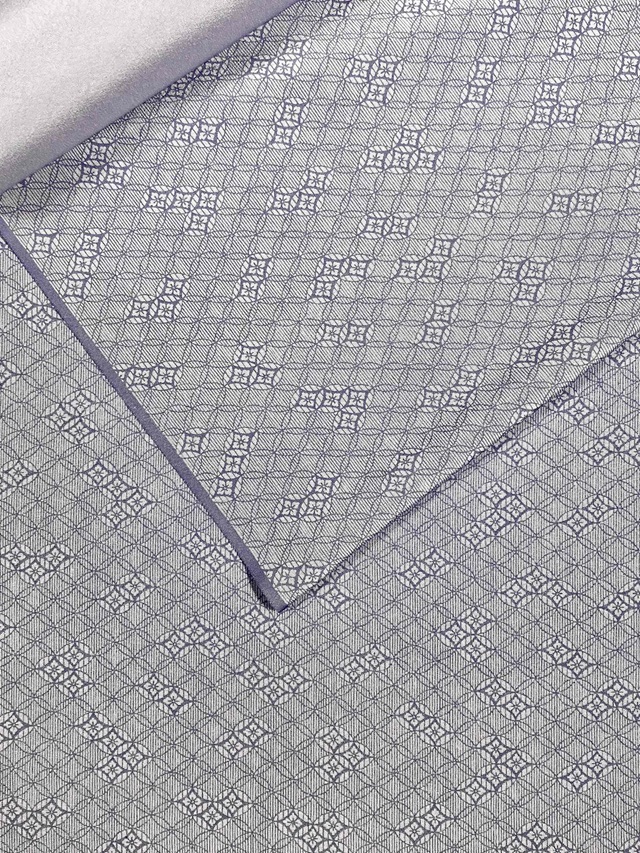 伊勢型 南部芳松