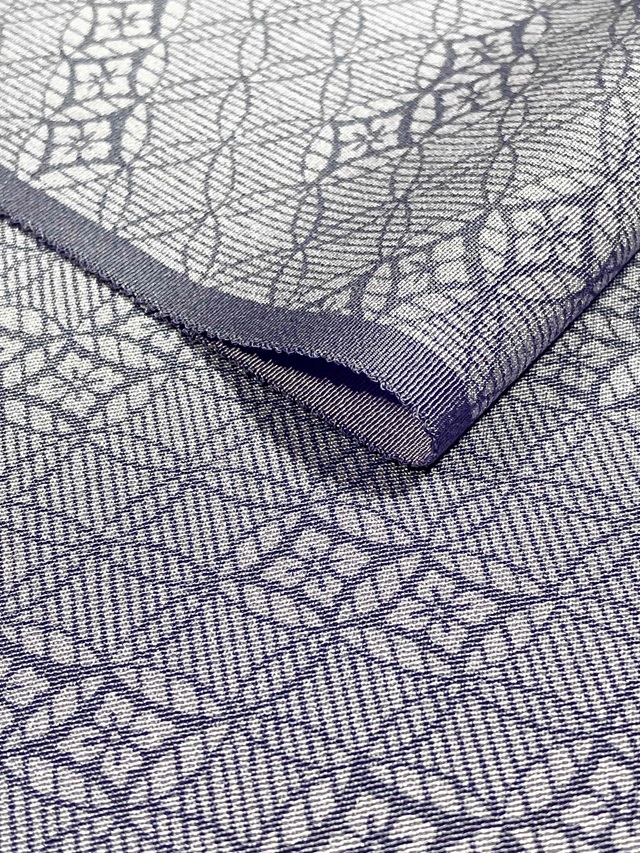 伊勢型 南部芳松