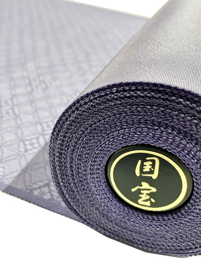 伊勢型 南部芳松