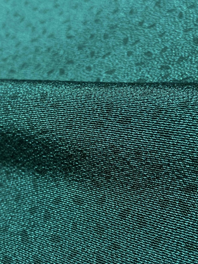 伊勢型　六谷梅軒