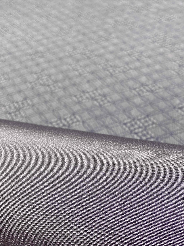 伊勢型 南部芳松