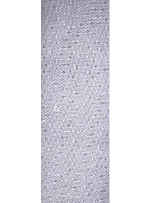 伊勢型 南部芳松