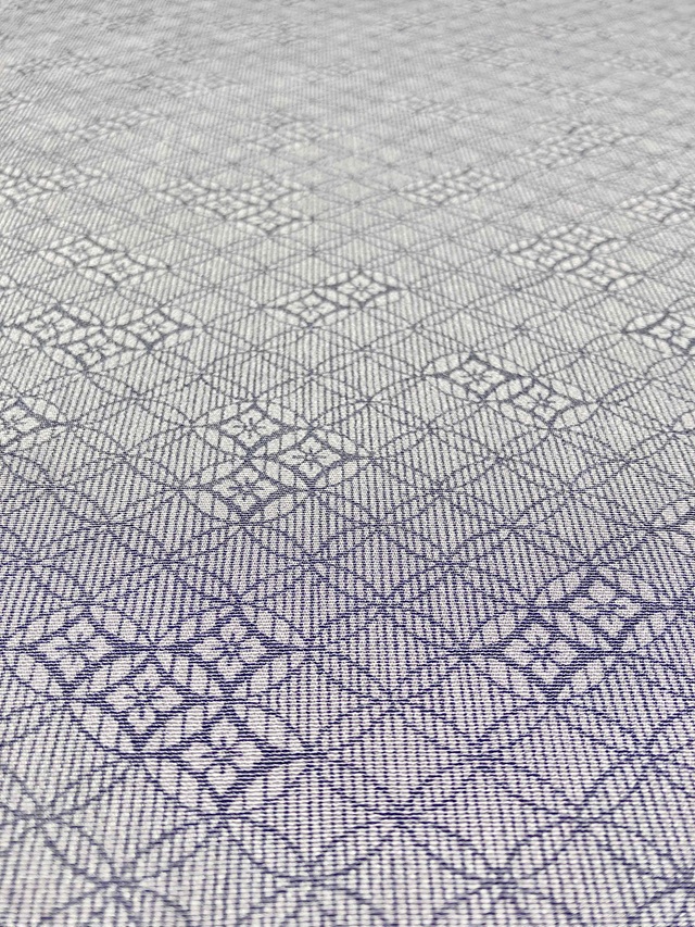 伊勢型 南部芳松