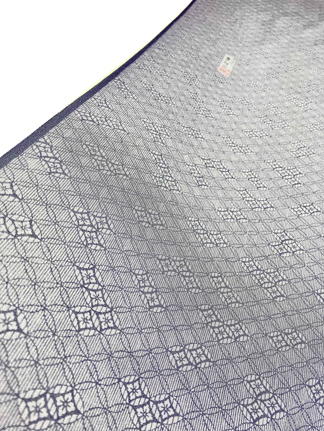 伊勢型 南部芳松