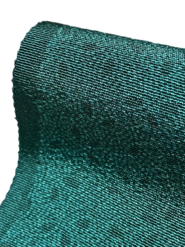 伊勢型　六谷梅軒