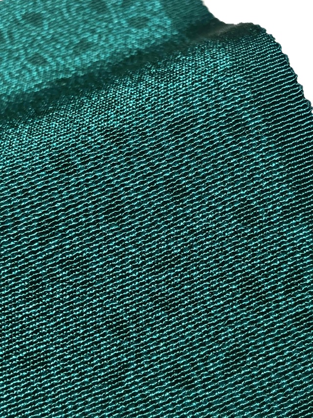 伊勢型　六谷梅軒