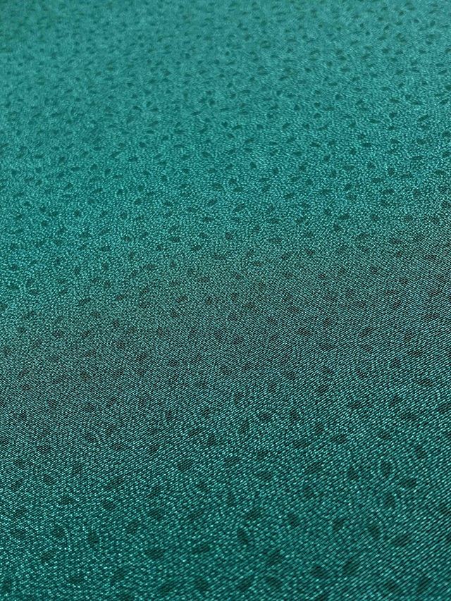 伊勢型　六谷梅軒