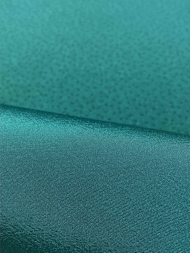 伊勢型　六谷梅軒