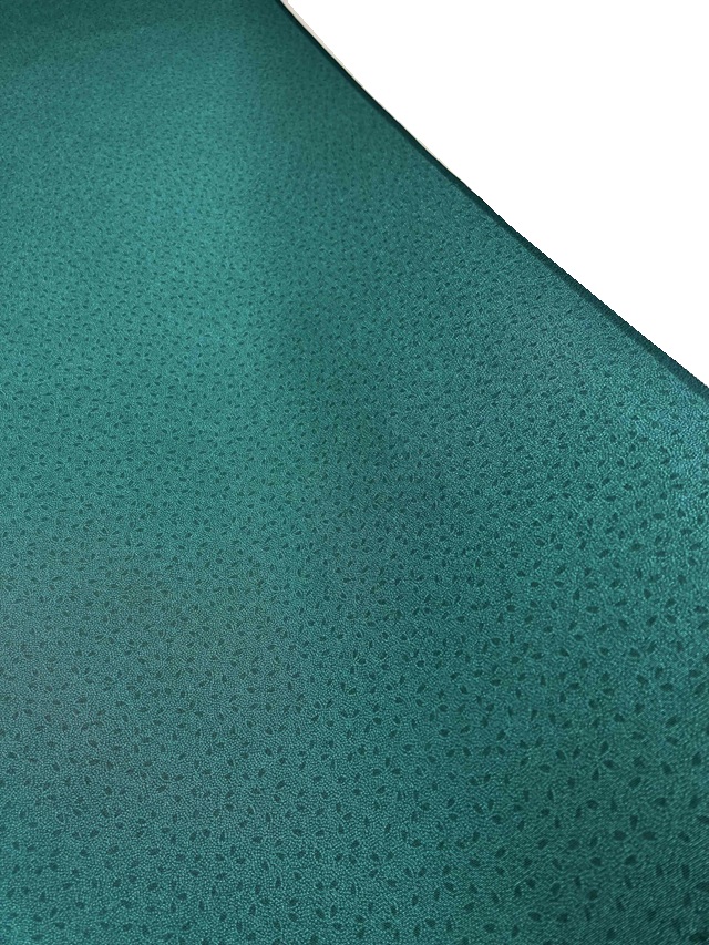 伊勢型　六谷梅軒