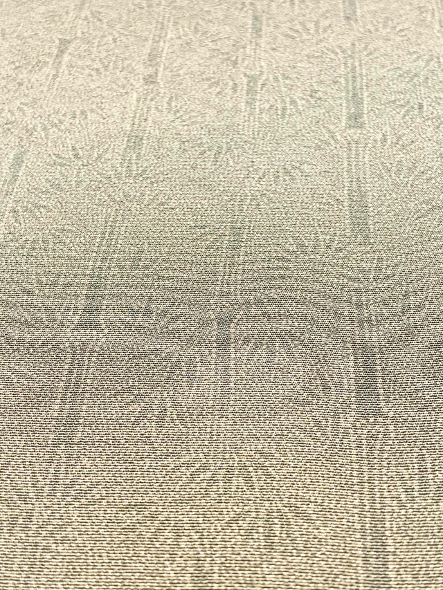 伊勢型　六谷梅軒