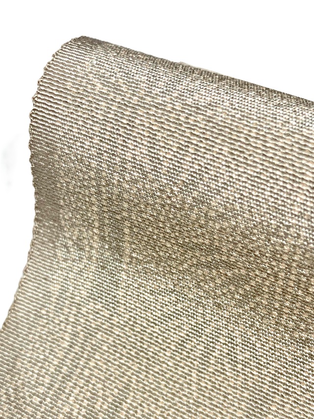 伊勢型　六谷梅軒