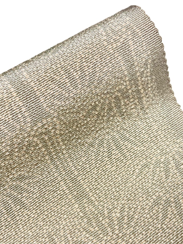 伊勢型　六谷梅軒