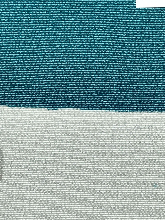 伊勢型　六谷梅軒