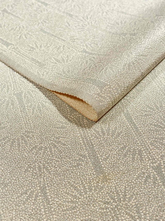 伊勢型　六谷梅軒