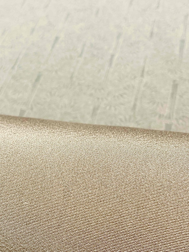 伊勢型　六谷梅軒